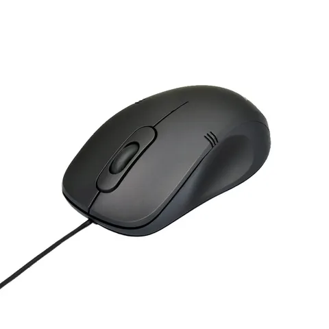 900400-pro-1.png