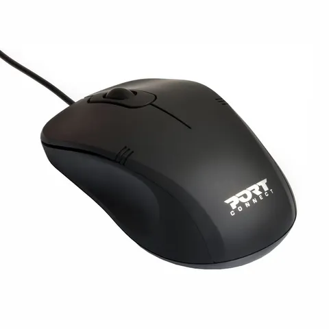 900400-pro-2.png