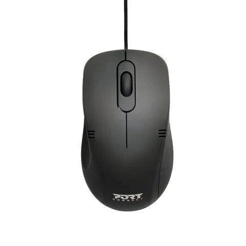 cover-picture-900400-pro.png