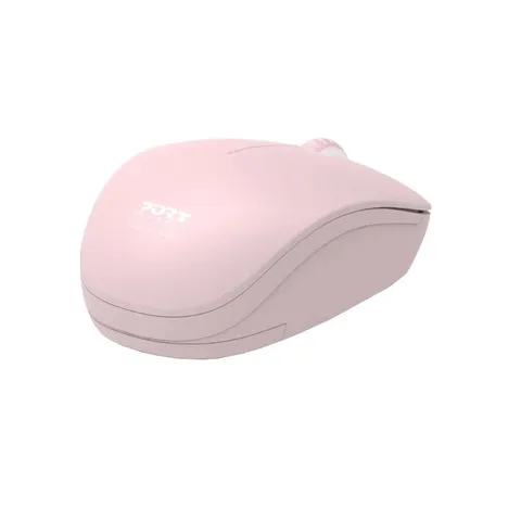 900541-3.png