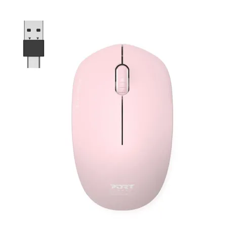 cover-picture-900541.png
