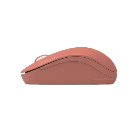 900542-3.png