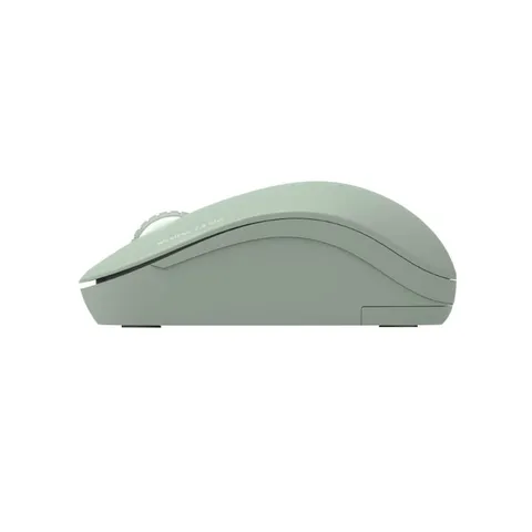 900543-2.png