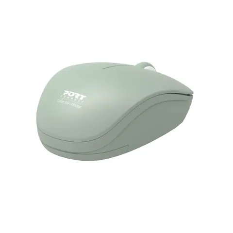 900543-3.png