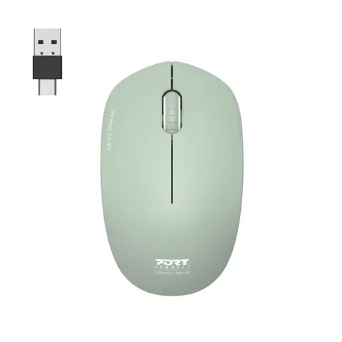 cover-picture-900543.png