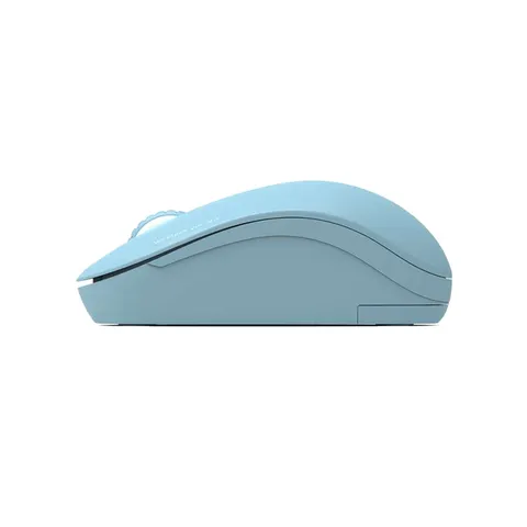 900544-3.png