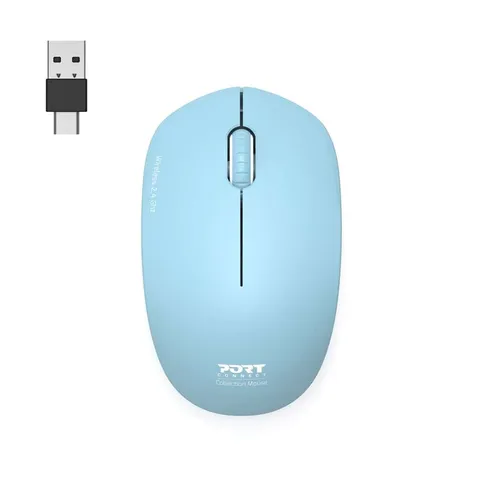 cover-picture-900544.png