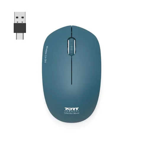 cover-picture-900545.png