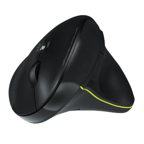 900706-bt-1.png