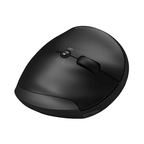 900706-bt-2.png