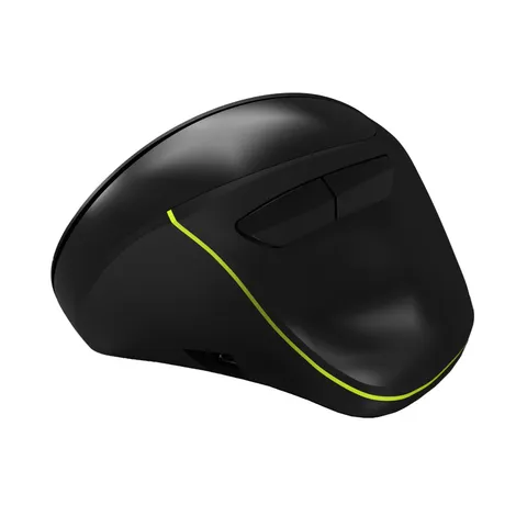900706-bt-3.png