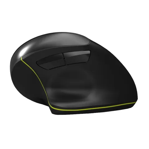 900706-bt-4.png