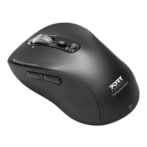 900707c-1.png