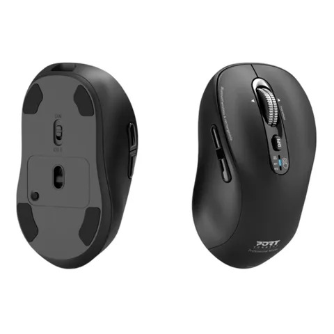 900707c-2.png