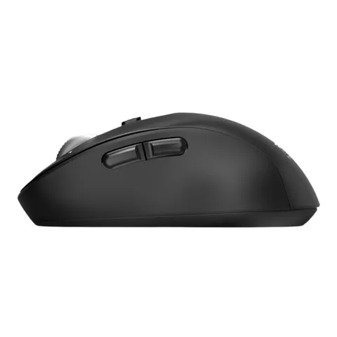 900707c-3.png