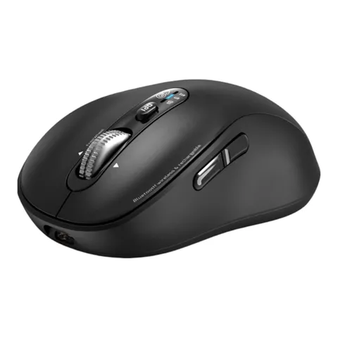 900707c-4.png