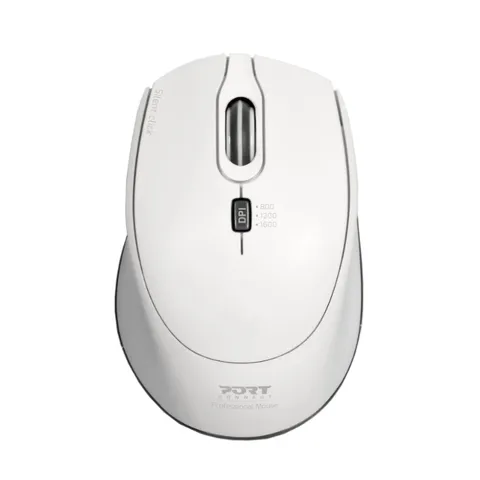cover-picture-900714.png