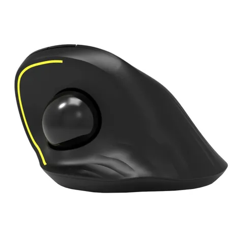 900719-3.png