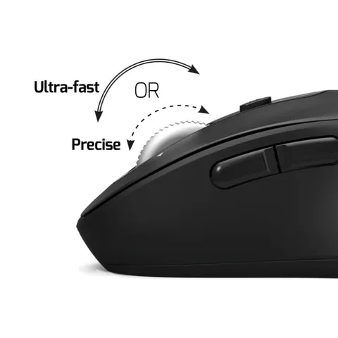 900720-4.png