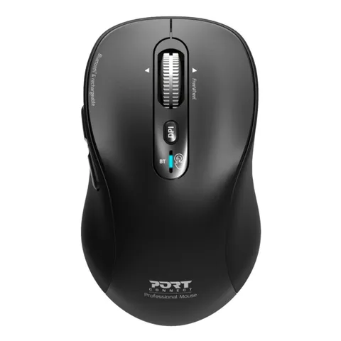 cover-picture-900720.png