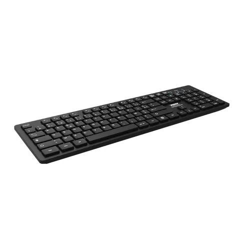 900752-us-1.png
