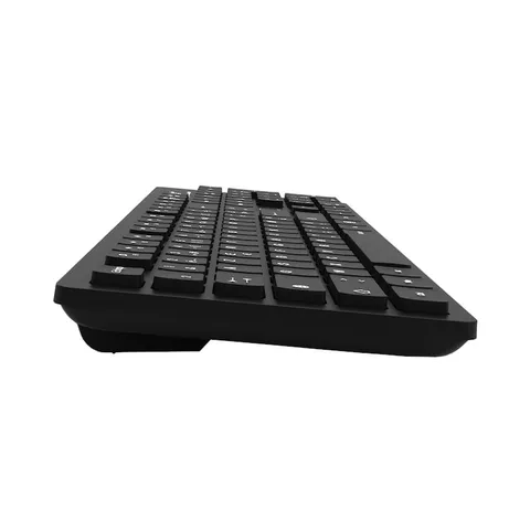 900752-us-2.png