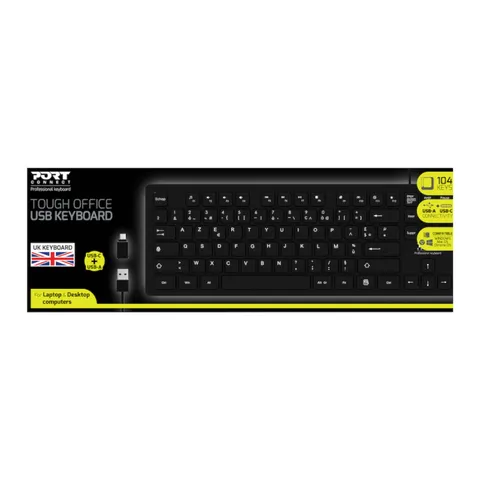 900752-us-3.png