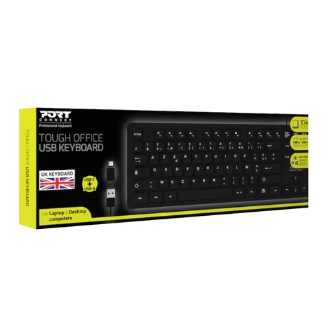 900752-us-4.png
