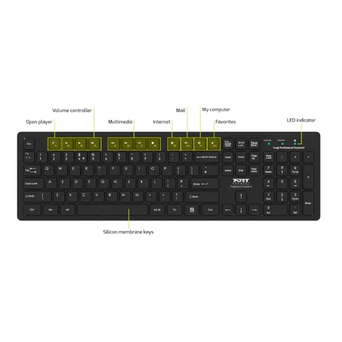 900752-us-5.png