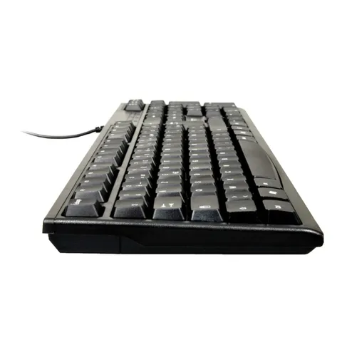 900753-us-2.png