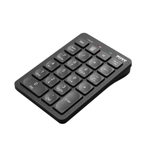 900802-1.png