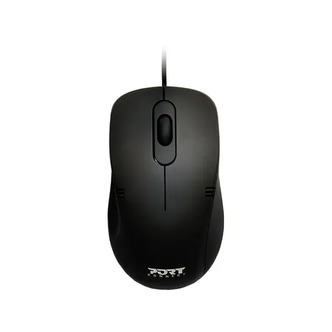 900900-us-1.png