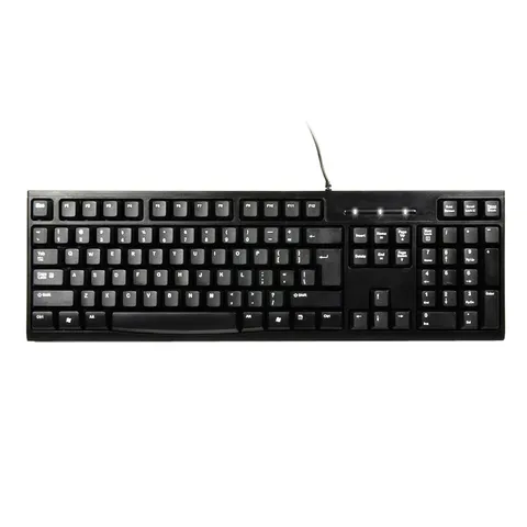 900900-us-2.png