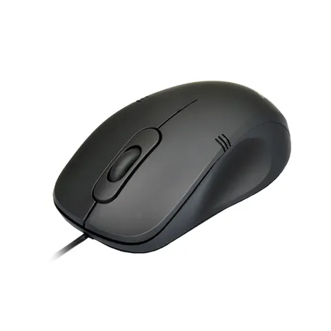900900-us-3.png