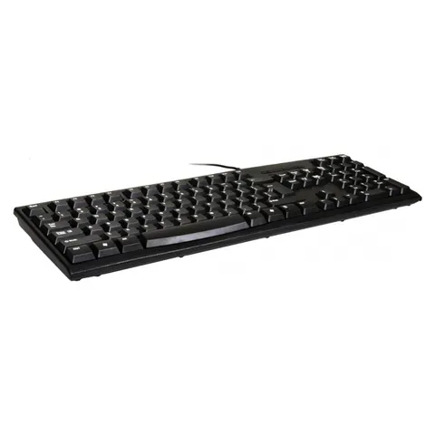 900900-us-4.png