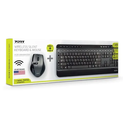 900901-us-1.png