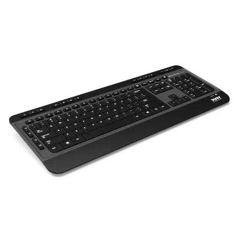 900901-us-2.png