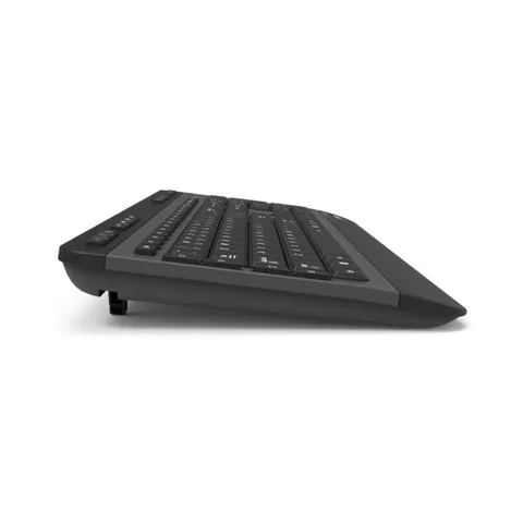 900901-us-3.png