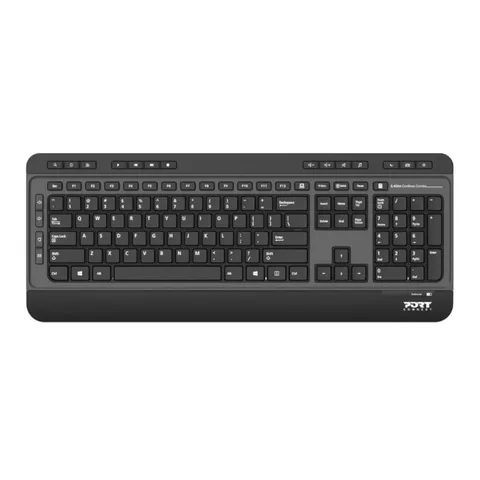 900901-us-4.png