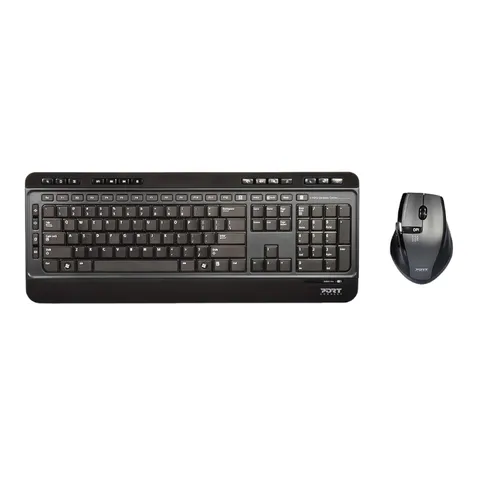 cover-picture-900901-us.png