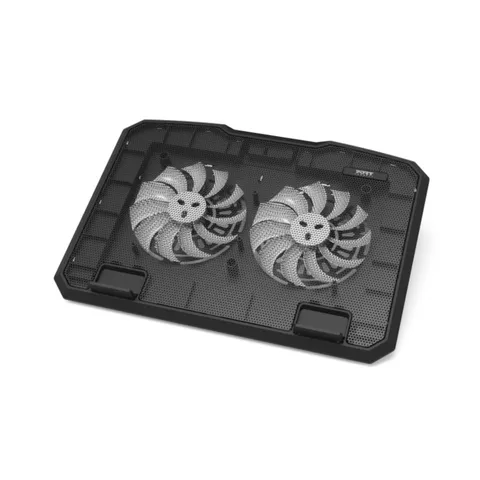 cover-picture-901099.png