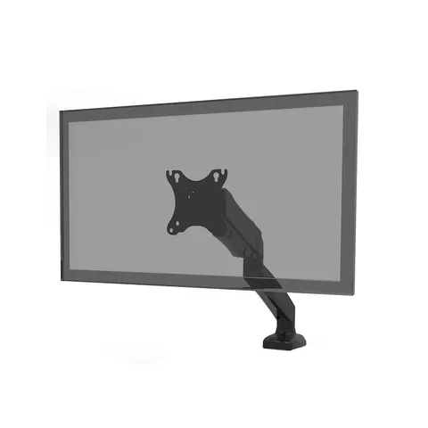 901104-3.png