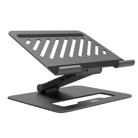 901108dock-1.png