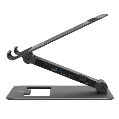 901108dock-3.png