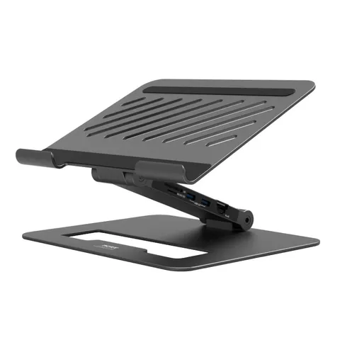 cover-picture-901108dock.png