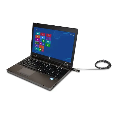 901209-1.png