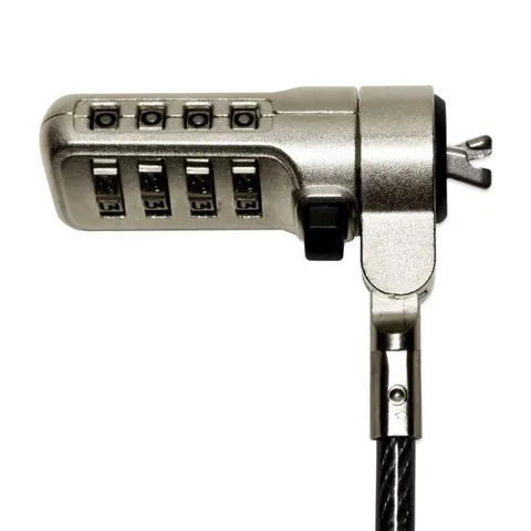 901221-1.png