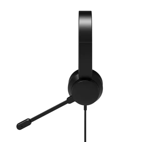 901605-3.png