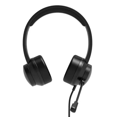 cover-picture-901605.png