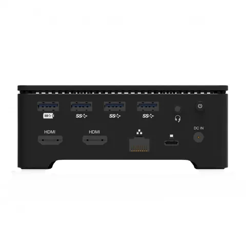 901908-w-1.png